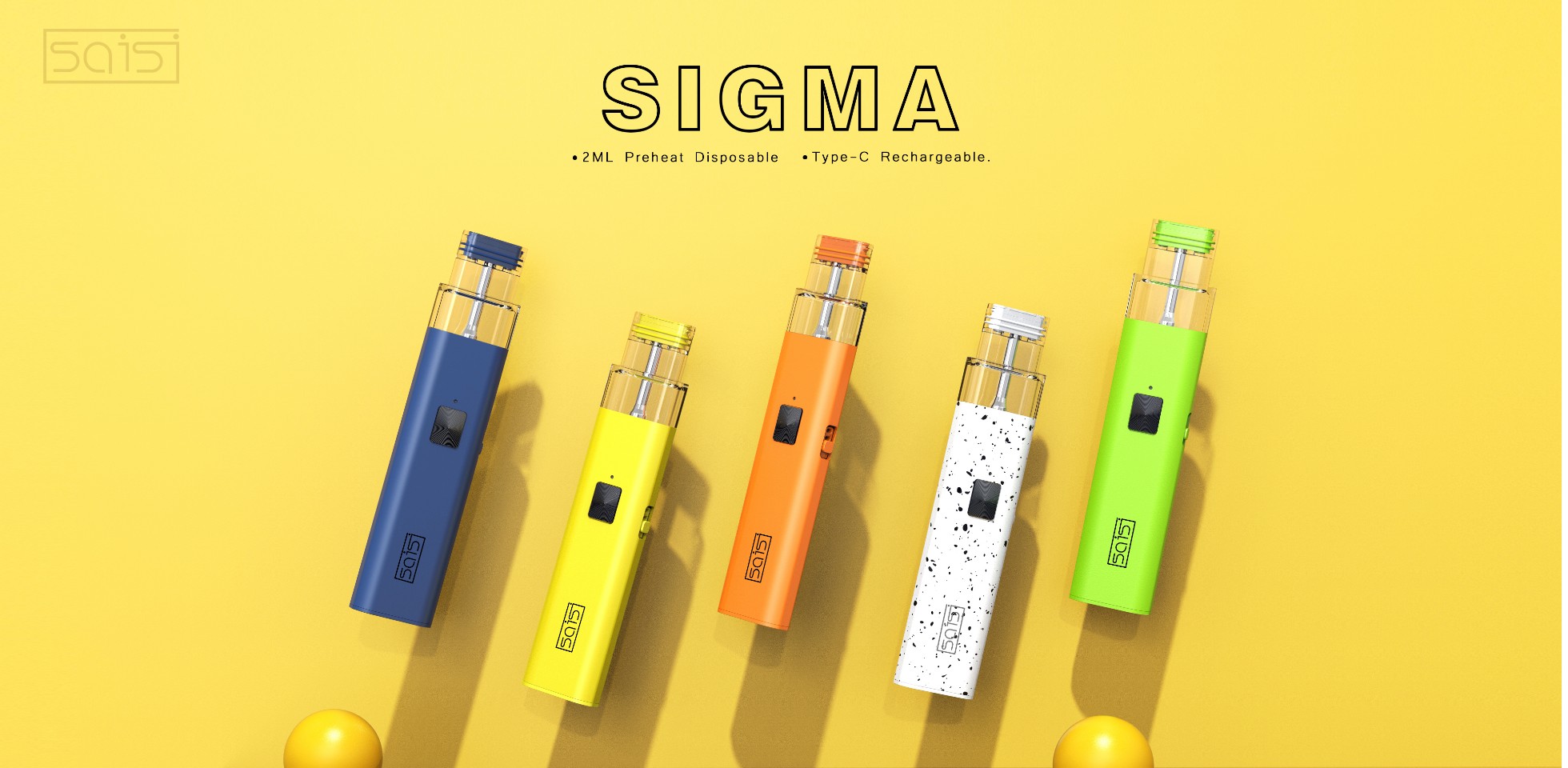 SAISI VAPES - Cannabis Oil Vape Device Manufacturer, disposable vape device supplier-SAISIVAPES SAISI VAPES - Cannabis Oil Vape Device Manufacturer, disposable vape device supplier-SAISIVAPES