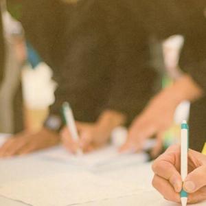 House Votes to End Federal Cannabis Prohibition  House Votes to End Federal Cannabis Prohibition