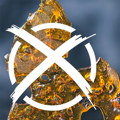 Alabama Senate Committee Passes Bill to Ban Delta-8 and Delta-10 Products