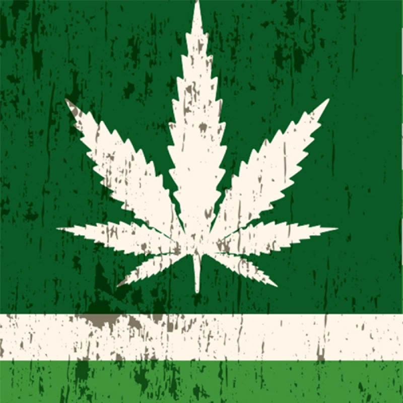 Connecticut Senate Passes Adult-Use Cannabis Legalization Bill Connecticut Senate Passes Adult-Use Cannabis Legalization Bill