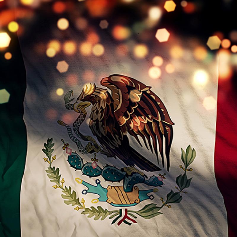 Legal U.S. Cannabis Being Smuggled into Mexico Legal U.S. Cannabis Being Smuggled into Mexico